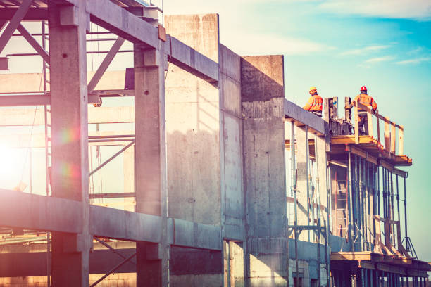 Best Waterproofing & Drywells  in Sixteen Mile Stand, OH